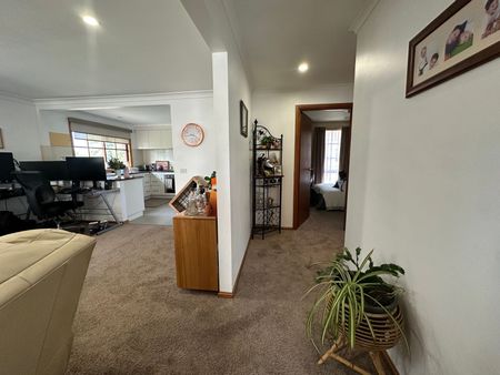 29/12 Casino Rise, 7250, Prospect Vale Tas - Photo 5