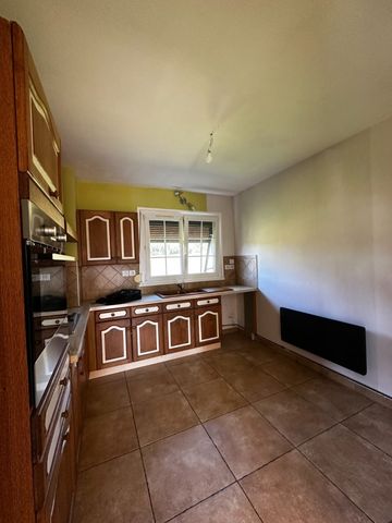 Maison individuelle 5 pièces à Étival-Clairefontaine - Photo 5