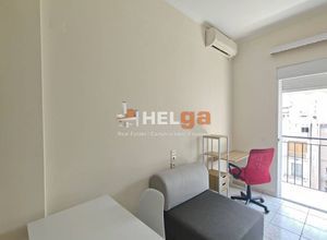 Studio/Γκαρσονιέρα για ενοικίαση - Πάτρα, - Φωτογραφία 1