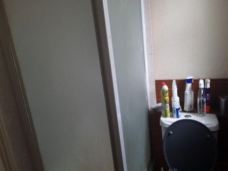 1 bedroom detached house to rent - Photo 5