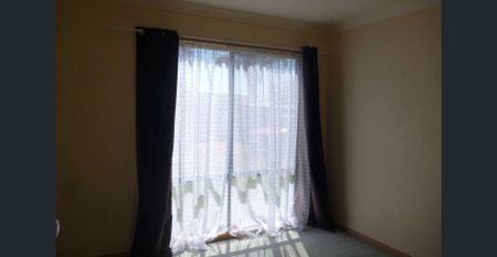 Ideal Location - Photo 3