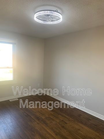 $2,295 / 3 br / 1.5 ba / Your Private Home in St. Catharines - Photo 5