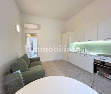Bilocale via Decumana, Santa Viola, Bologna - Photo 3