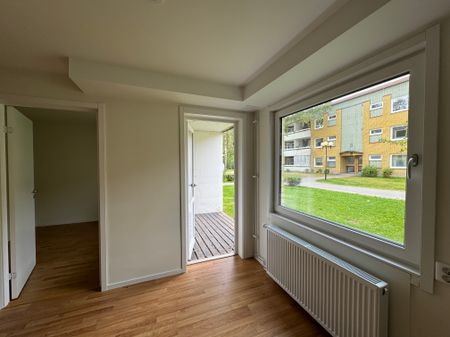 Dunderbacksvägen, Finspång - Photo 3