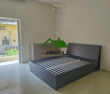 Διαμέρισμα για ενοικίαση Κέντρο (Τρίκαλα) - Photo 5