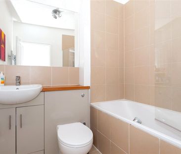 King Street, Twickenham, TW1 - Photo 4