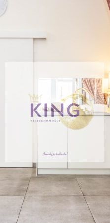 Lokal na wynajem Szczecin, Centrum - Zdjęcie 1