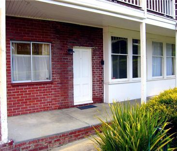 1/360 Davey Street South Hobart TAS 7004 Australia - Photo 4