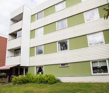 Hamnplan 10 B, 94161, Piteå - Photo 2