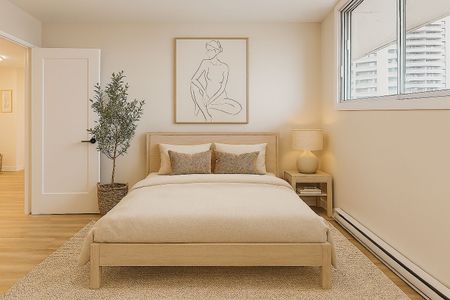 Lincoln Heights - Photo 4