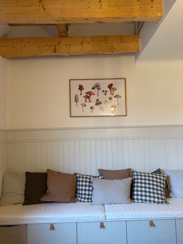 Bokhållaregatan, Malmö - Photo 5