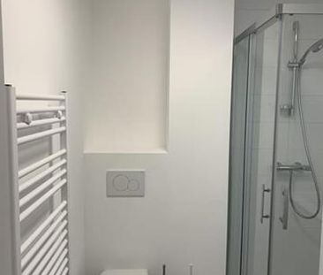 Studio te huur - Photo 6