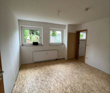 Wittener Straße 306, 44149 Dortmund - Photo 5