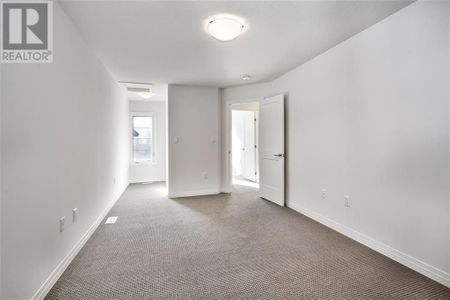 For Lease - 30 Times Square Boulevard Unit# 130, Hamilton, Ontario - Photo 4