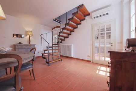 Carlotta's home - Photo 4