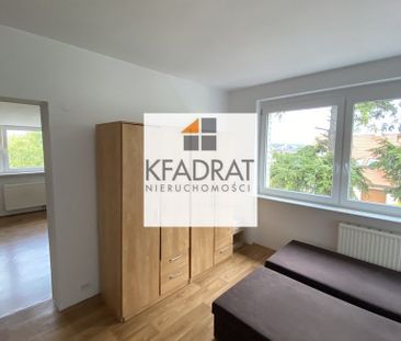 Dom dla pracowników. - Фото 1