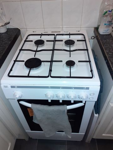 1 Bed Flat, Mcleod Street, EH11 - Photo 4