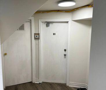 35 Almore Avenue #Basement - Photo 6