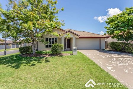 35 Sears Parade - Photo 4