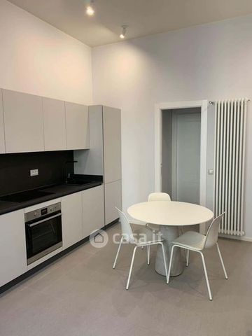 Monolocale in Affitto in Via Solferino 46 a Milano - Photo 2