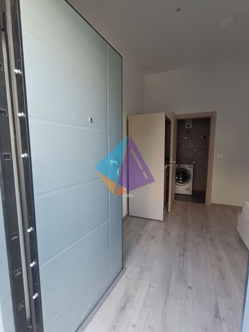 Studio/Γκαρσονιέρα για ενοικίαση Νίκαια - Φωτογραφία 2