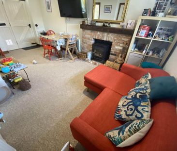 3 bedroom house to rent - Photo 5