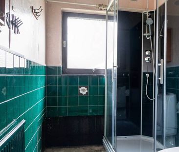 Diamantvägen, Strövelstorp - Foto 3