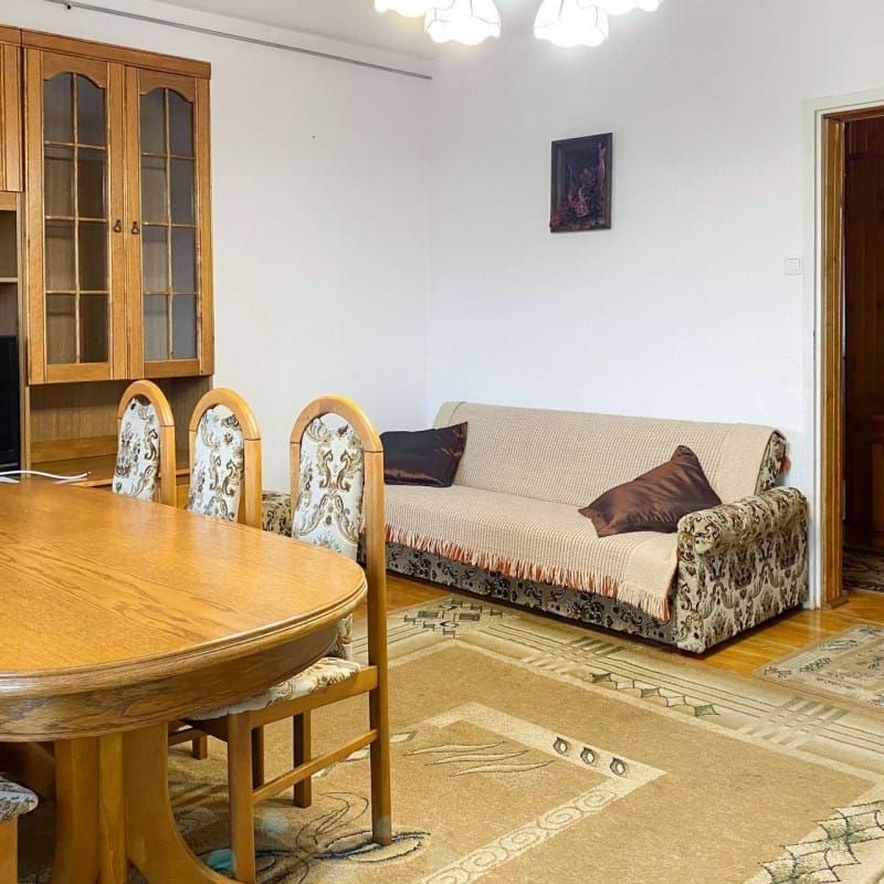 Słoneczne 2 pokojowe mieszkanie w Mszczonowie 49 m² - Photo 1