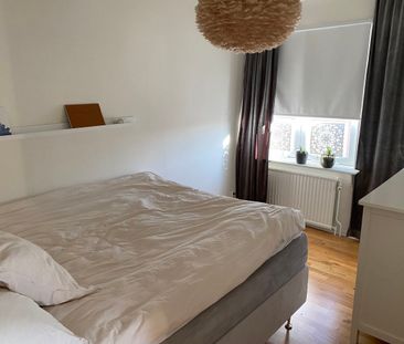 Bergsvägen 37 - Photo 1