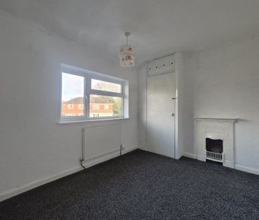 Grove Road, Wollescote, Stourbridge, DY9 - Photo 5