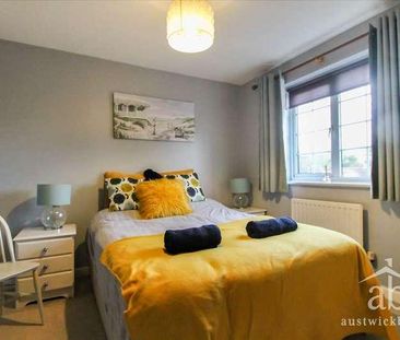 Wards View, Kesgrave, Ipswich, IP5 - Photo 6