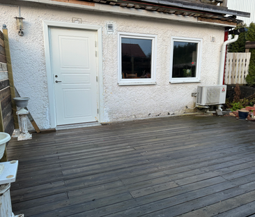 Carlsteins väg, Partille - Photo 2