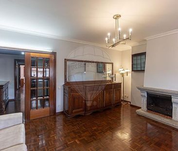 Apartamento T3 em Porto - Photo 3