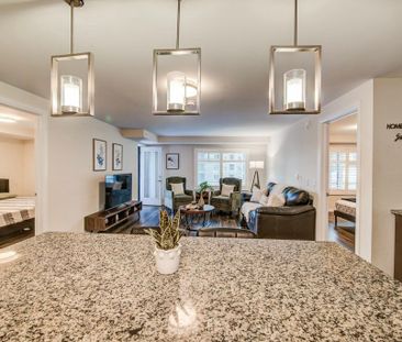 For Lease - 778 Laurelwood Drive Unit# 403, Waterloo, Ontario - Photo 1