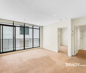 2304/380 Little Lonsdale Street, Melbourne - Photo 5