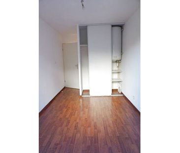 Location Appartement 2 pièces 30m² TOULOUSE 31500 - Photo 1