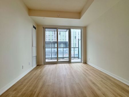 For Lease - 8119 Birchmount Road Unit# 513, Markham, Ontario - Photo 2