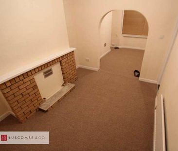 Hereford Street, Newport, NP19 - Photo 6