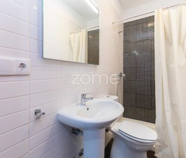 Apartamento T3 em Porto - Photo 4