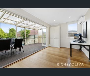 1 William Street, Ashfield, NSW 2131 - Photo 1