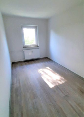 Solbergweg 24, 44225 Dortmund OT Barop - Photo 2