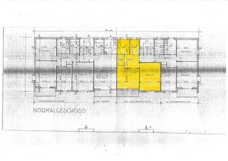 Wohlfühlen beginnt hier - Photo 5