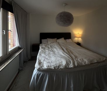 Djäknegatan, Uppsala - Foto 3