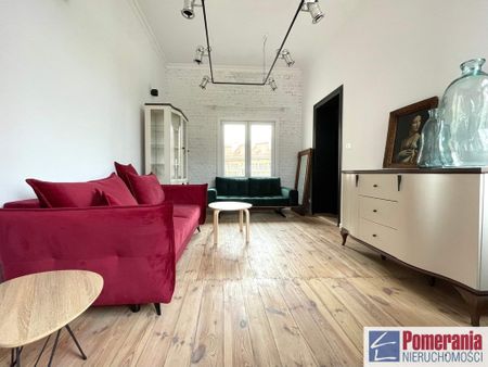 Śródmieście-Centrum, ul. Mazurska - Photo 3