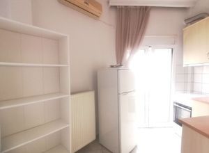 Studio/Γκαρσονιέρα για ενοικίαση - Κέντρο Θεσσαλονίκης, - Φωτογραφία 4
