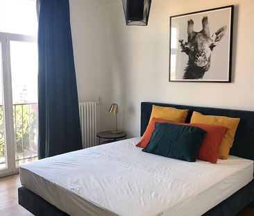 Avenue Ernest Cambier, 1030, Schaerbeek - Photo 5