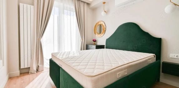 2 camere in zona Medicinei - Photo 2