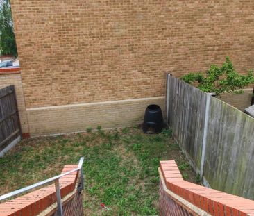 3 bedroom house to rent - Photo 4