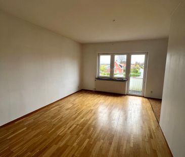 Åkaregatan, Hyllinge - Foto 2