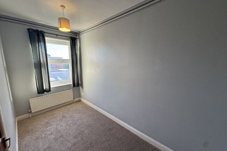 St. Johns Road - Photo 4